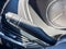 2021 Cadillac XT4 FWD Sport