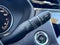 2021 Cadillac XT4 FWD Sport