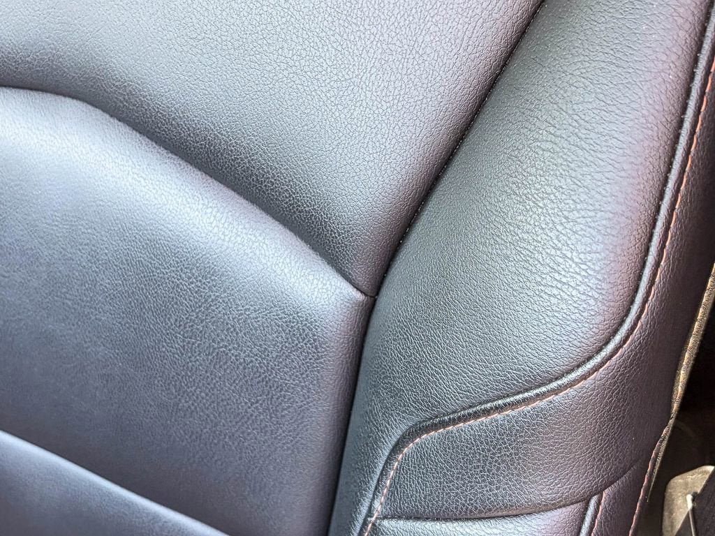 2021 Cadillac XT4 FWD Sport