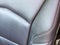 2021 Cadillac XT4 FWD Sport