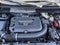 2021 Cadillac XT4 FWD Sport