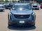 2021 Cadillac XT4 FWD Sport