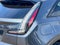 2021 Cadillac XT4 FWD Sport