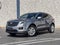 2022 Cadillac XT5 Luxury