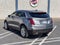 2022 Cadillac XT5 Luxury