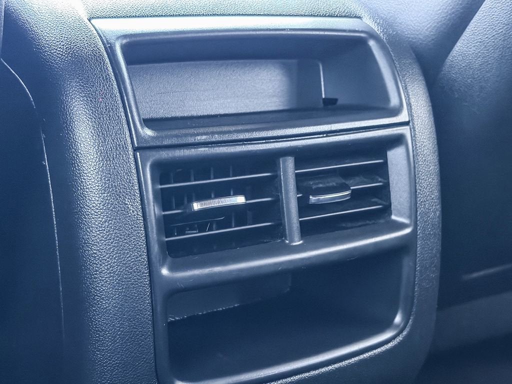 2022 Cadillac XT5 Luxury