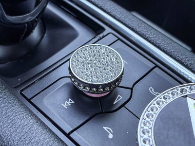 2022 Cadillac XT5 Luxury