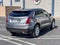 2022 Cadillac XT5 Luxury
