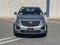 2022 Cadillac XT5 Luxury