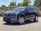 2024 Cadillac XT5 Luxury