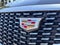 2024 Cadillac XT5 Luxury