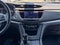 2024 Cadillac XT5 Luxury