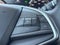 2024 Cadillac XT5 Luxury