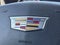 2024 Cadillac XT5 Luxury