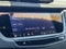 2024 Cadillac XT5 Luxury