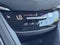 2024 Cadillac XT5 Luxury