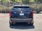 2024 Cadillac XT5 Luxury