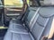 2024 Cadillac XT5 Luxury