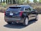 2024 Cadillac XT5 Luxury