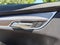 2024 Cadillac XT5 Luxury