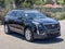 2024 Cadillac XT5 Luxury