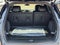 2024 Cadillac XT5 Luxury