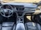 2017 Cadillac XT5 Luxury FWD
