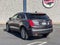 2017 Cadillac XT5 Luxury FWD