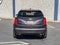 2017 Cadillac XT5 Luxury FWD