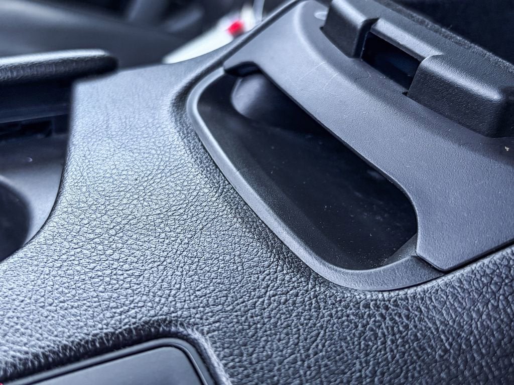 2017 Cadillac XT5 Luxury FWD