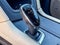 2019 Cadillac XT5 Luxury FWD
