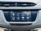 2019 Cadillac XT5 Luxury FWD