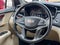 2019 Cadillac XT5 Luxury FWD