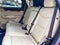 2019 Cadillac XT5 Luxury FWD