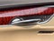 2019 Cadillac XT5 Luxury FWD