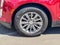 2019 Cadillac XT5 Luxury FWD