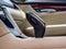 2019 Cadillac XT5 Luxury FWD