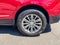 2019 Cadillac XT5 Luxury FWD