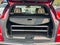 2019 Cadillac XT5 Luxury FWD
