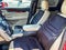 2019 Cadillac XT5 Luxury FWD