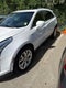 2020 Cadillac XT5 Premium Luxury FWD
