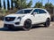2023 Cadillac XT5 Sport