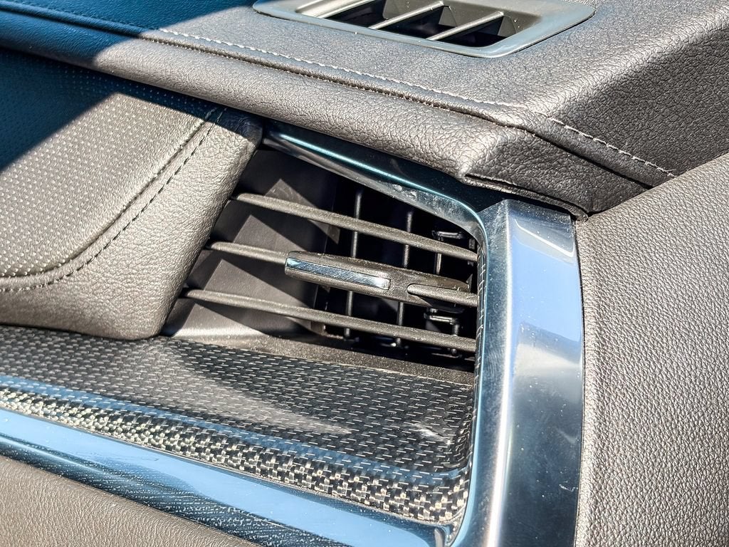 2023 Cadillac XT5 Sport