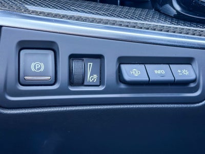 2023 Cadillac XT5 Sport