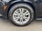 2023 Cadillac XT6 Luxury
