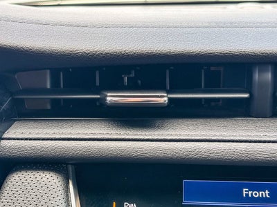 2023 Cadillac XT6 Luxury