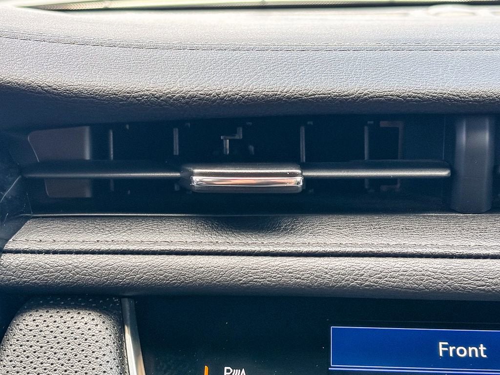 2023 Cadillac XT6 Luxury