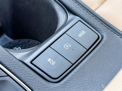 2023 Cadillac XT6 Luxury