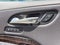 2023 Cadillac XT6 Luxury