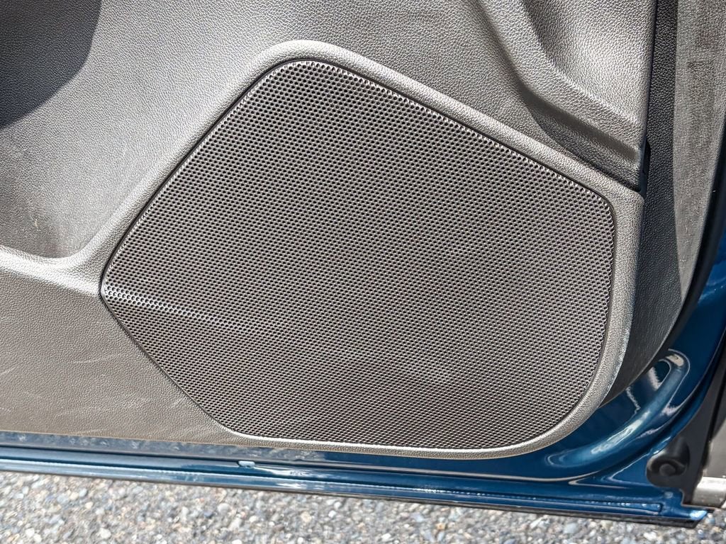 2023 Cadillac XT6 Luxury